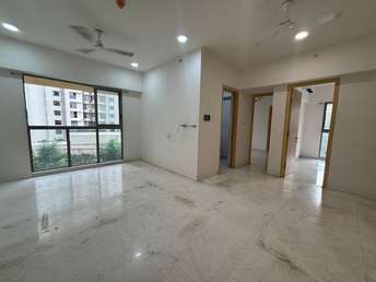 3 BHK Apartment For Rent in Lodha Bel Air Jogeshwari West Mumbai 7244591
