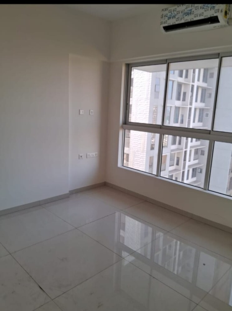 Room, wadhwa-pristine 2 Bedroom 732 Sq.Ft. Apartment In Matunga West Mumbai 7244593