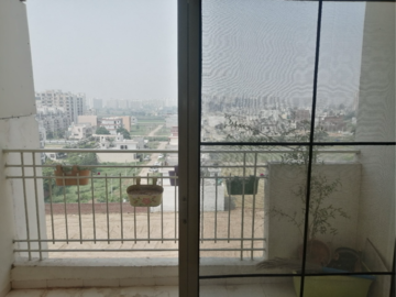 2 BHK Apartment For Sale in Sushma Green vista, Kishanpura