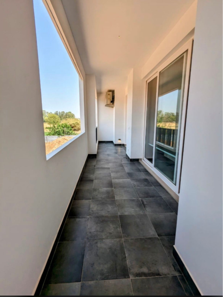 undefined, motiaz-royal-citi 3 Bedroom 1910 Sq.Ft. Apartment In Nagla Road Zirakpur 7244618