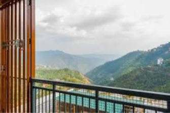 3 BHK Apartment For Resale in Baddi Solan  7244634