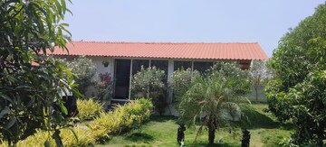  Plot – Garden View at Chevalla - for Sale