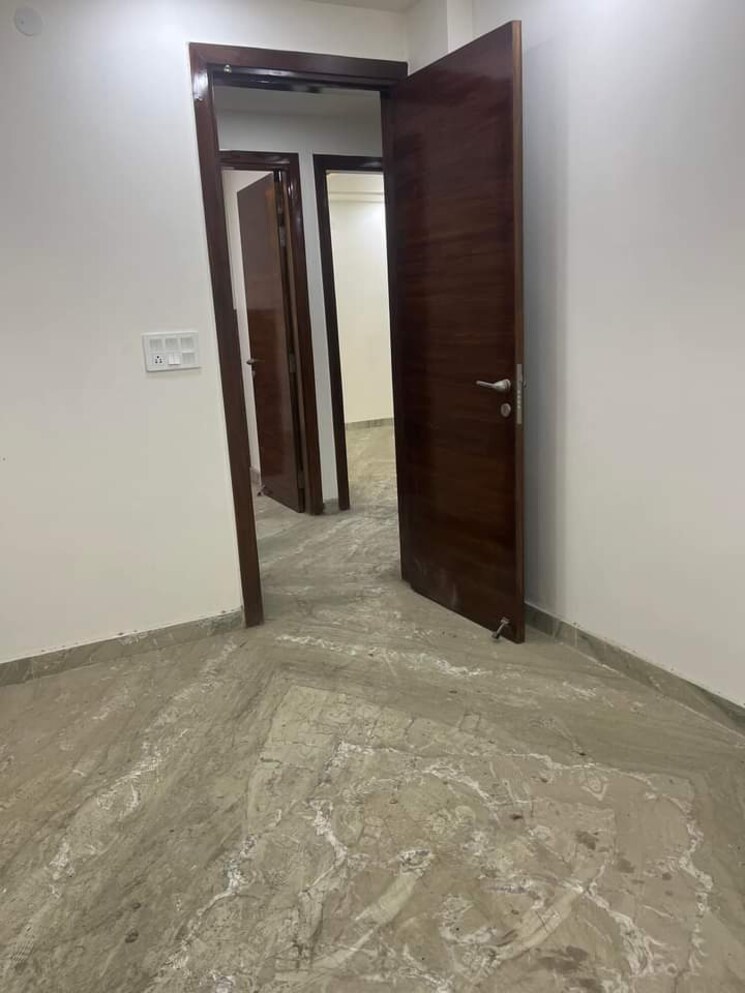 Room, ats-kocoon 4 Bedroom 3150 Sq.Ft. Apartment In Sector 109 Gurgaon 7244660