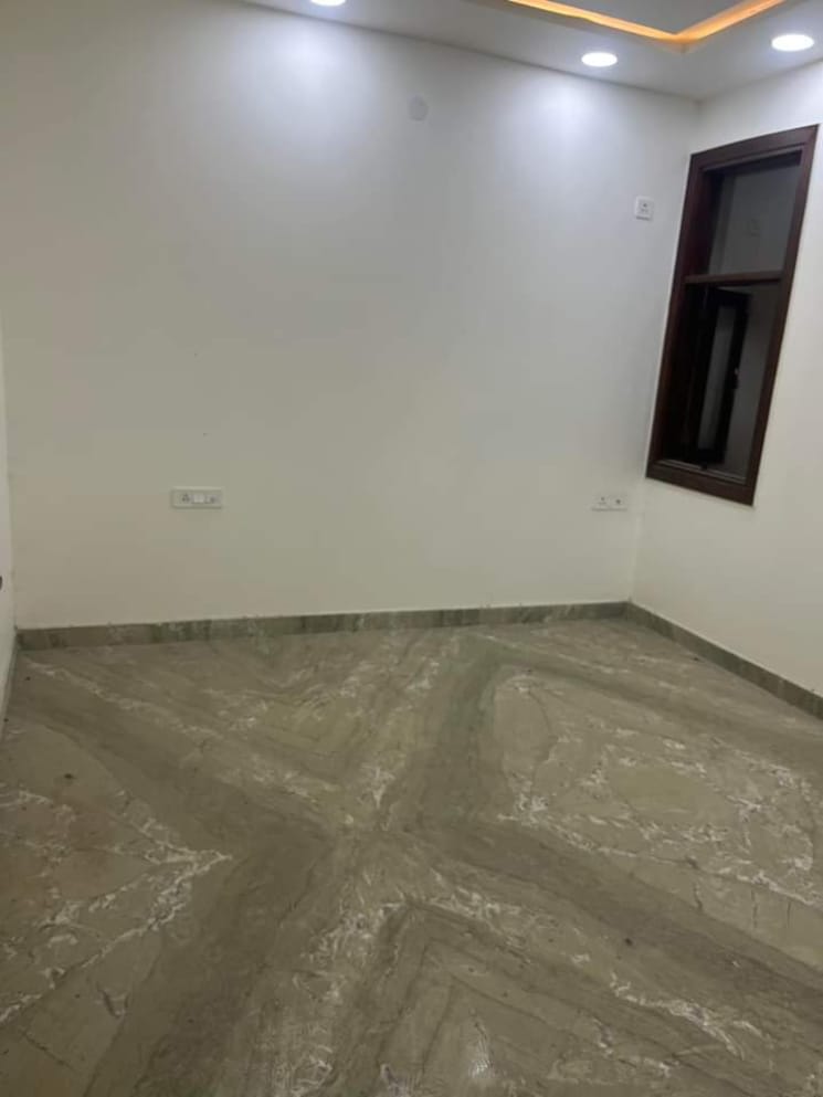 Room, ats-kocoon 4 Bedroom 3150 Sq.Ft. Apartment In Sector 109 Gurgaon 7244660