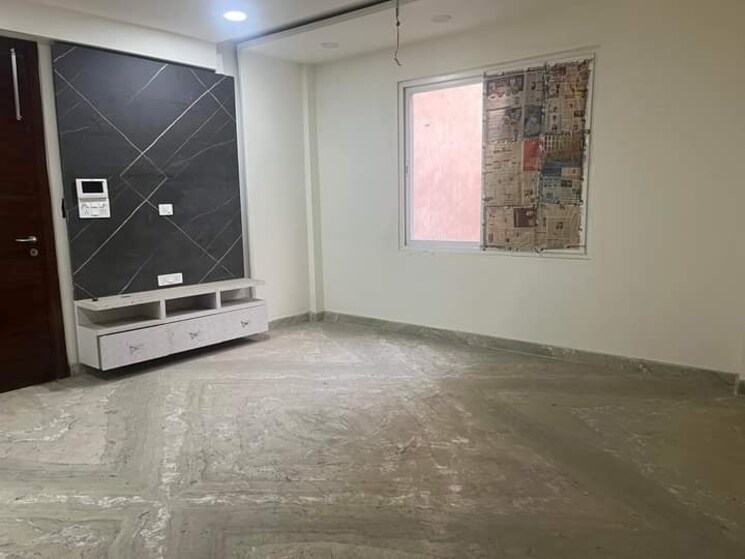 Room, ats-kocoon 4 Bedroom 3150 Sq.Ft. Apartment In Sector 109 Gurgaon 7244660