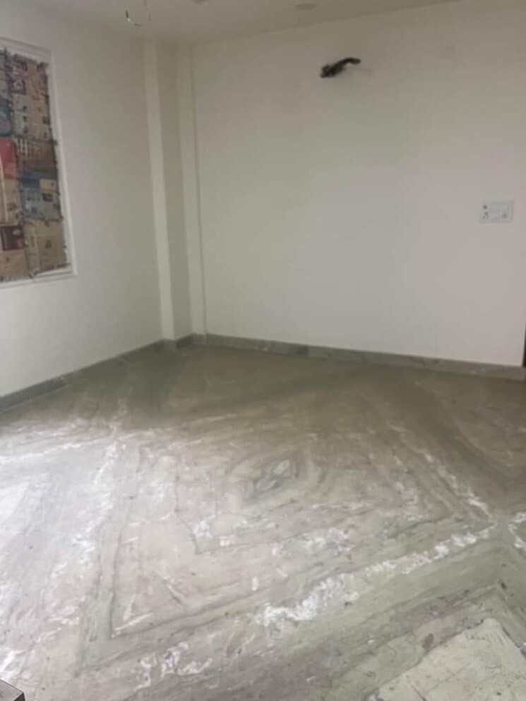 Room, ats-kocoon 4 Bedroom 3150 Sq.Ft. Apartment In Sector 109 Gurgaon 7244660