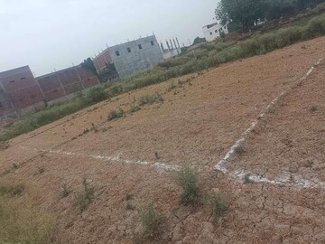Plot Area in  Plot at Baraipur – for Sale