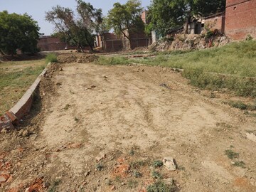 Plot Area in  Plot at Baraipur – for Sale