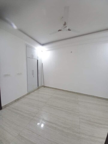 Room in 3 BHK Apartment at Mahindra Aura, Sector 110a – for Sale