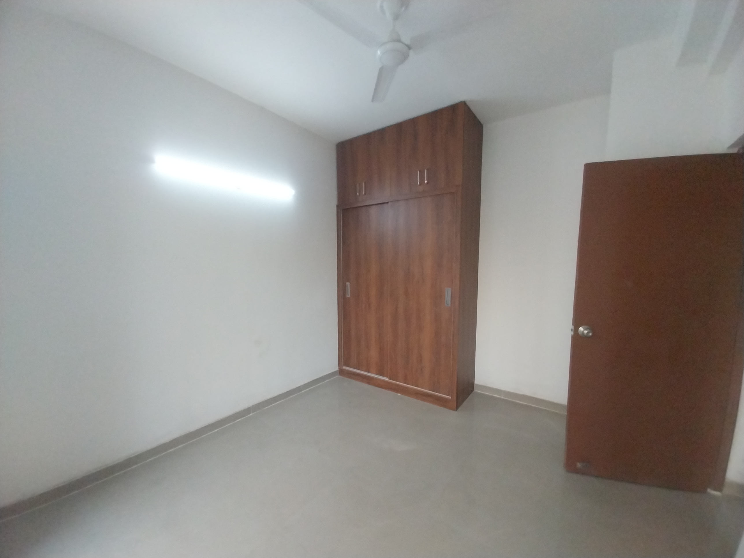 3 BHK Apartment For Rent in Mahagun Mywoods III Noida Ext Sector 16c Greater Noida  7244681