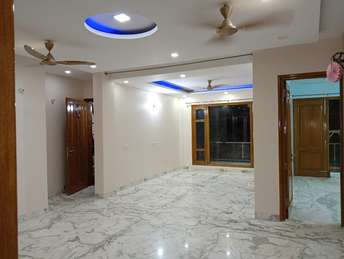 3 BHK Builder Floor For Rent in Sector 27 Chandigarh  7244684