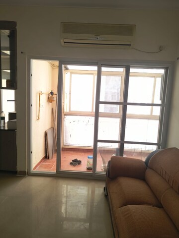 Room in 2 BHK Apartment at Amrapali Heartbeat City, Sector 107 – for Sale