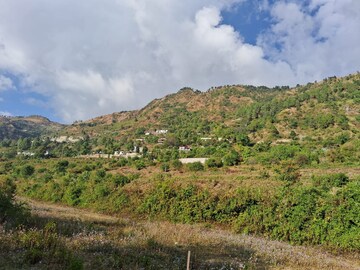 Plot Area in  Plot at Bhimtal – for Sale