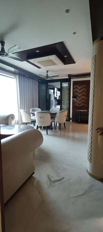 3 BHK Builder Floor For Rent in RWA Anand Vihar Anand Vihar Delhi 7244706