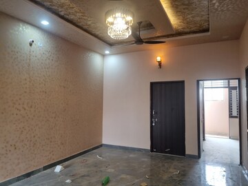 Room in 3 BHK Independent House at Niwaru – for Sale