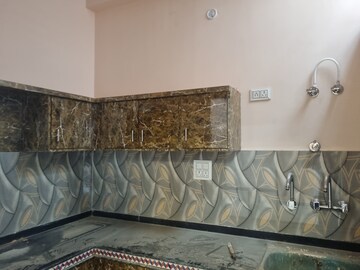 Bedroom in 3 BHK Independent House at Niwaru – for Sale