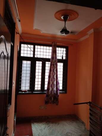 2 BHK Builder Floor For Rent in RWA Awasiya Govindpuri Govindpuri Delhi 7244730