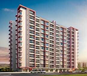 2 BHK Builder Floor For Rent in Naiknavare Neelaya Talegaon Dabhade Pune 7244738
