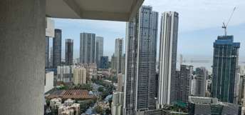 3 BHK Apartment For Rent in Indiabulls Sky Forest Lower Parel Mumbai  7244757