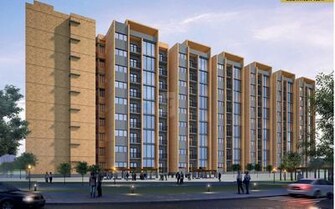 2 BHK Apartment For Resale in Cantonment Trichy  7244765