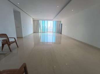 4 BHK Apartment For Rent in K Raheja Artesia Worli Mumbai 7244784