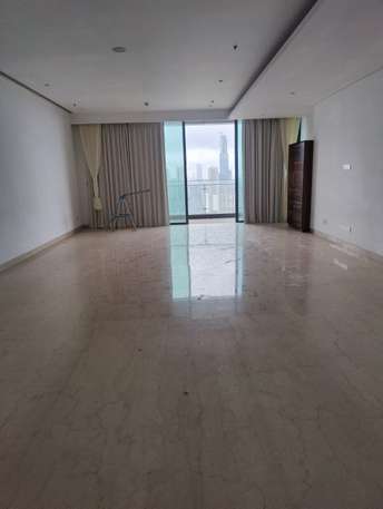 4 BHK Apartment For Rent in K Raheja Artesia Worli Mumbai  7244790