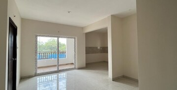 Room in 4 BHK Villa at Elemental Village, Peeranchuruvu – for Sale