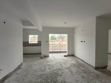 Room in 4 BHK Villa at Elemental Village, Peeranchuruvu – for Sale