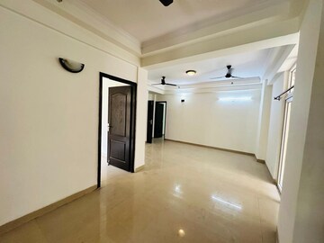 3 BHK Apartment For Sale in Amrapali Princely Estate, Sector 76