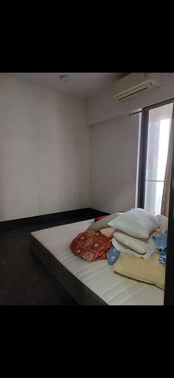 1 BHK Apartment For Resale in New Cuffe Parade Wadala Mumbai  7244841