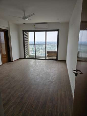 1 BHK Apartment For Resale in Nipania Indore  7244877