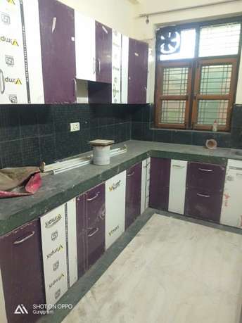 2 BHK Builder Floor For Rent in Sector 9 Gurgaon  7244851