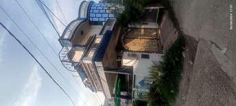 3 BHK Independent House For Rent in Gms Road Dehradun 7244890