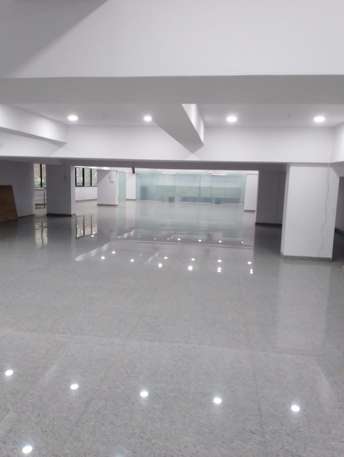 Commercial Office Space 3200 Sq.Ft. For Rent in Chembur Mumbai  7244903