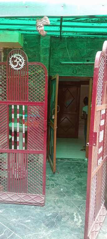 6+ BHK Independent House For Resale in Uttam Nagar Delhi  7244904