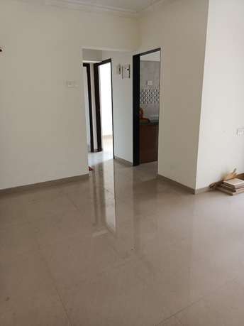 1 BHK Apartment For Resale in Patil Gulmohar Heritage Nalasopara West Mumbai  7244910