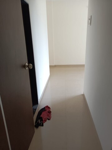 Staircase in 1 BHK Apartment at Patil Gulmohar Heritage, Nalasopara West – for Sale
