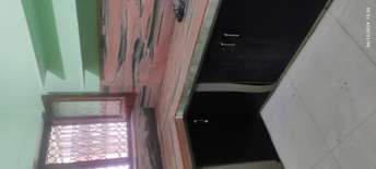 2 BHK Villa For Rent in Balliwala Dehradun 7244931
