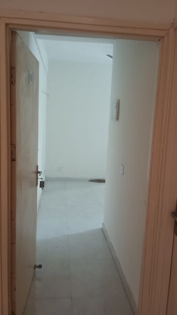 Bathroom in 3 BHK Apartment at GLS Arawali Homes, Sohna Sector 4 – for Sale
