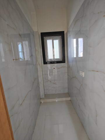 Bathroom in 5 BHK Builder Floor at Kapra – for Sale