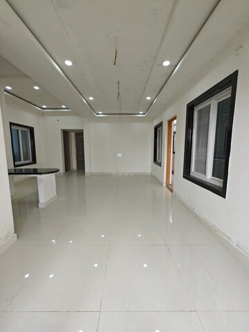 Living Room in 5 BHK Builder Floor at Kapra – for Sale