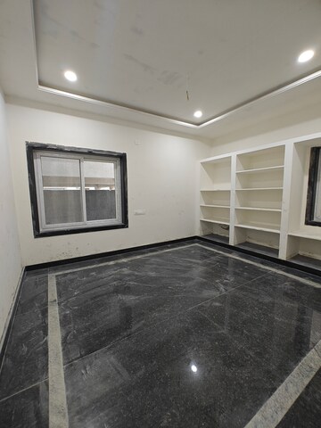 Bedroom in 5 BHK Builder Floor at Kapra – for Sale