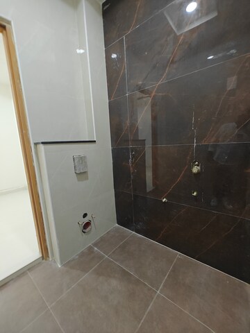 Bathroom in 5 BHK Builder Floor at Kapra – for Sale