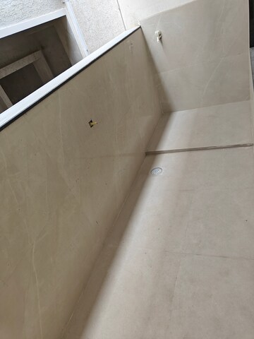 Balcony in 5 BHK Builder Floor at Kapra – for Sale