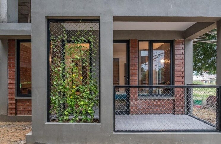 Room, arete-india-our-homes-3 2 Bedroom 602 Sq.Ft. Apartment In Sohna Sector 6 Gurgaon 7244959