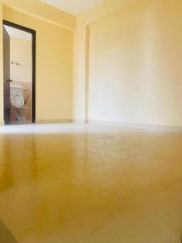 Room in 2 BHK Apartment at Apex Our Homes, Sector 37c – for Sale