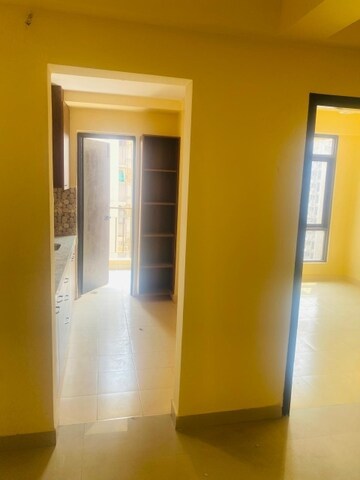 Room in 2 BHK Apartment at Apex Our Homes, Sector 37c – for Sale