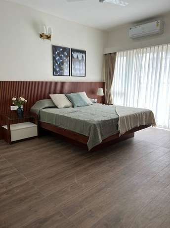 3 BHK Apartment For Rent in Koramangala Bangalore  7244973
