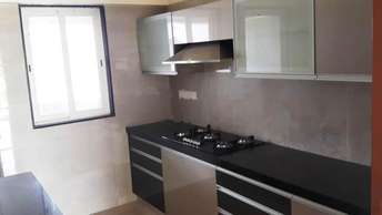 3 BHK Apartment For Rent in Sonigara Estilo Tathawade Pune  7244986