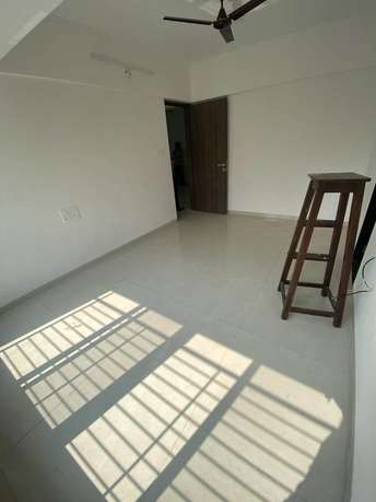 2 BHK Apartment For Rent in Samarth 61 Ideal Kothrud Pune  7245001